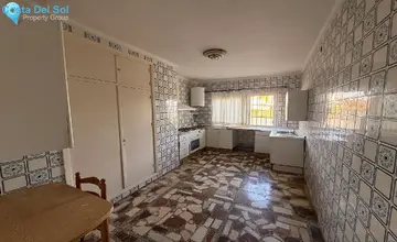 4 bedroom House for Sale in Alhaurín de la Torre-5086
