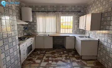 4 bedroom House for Sale in Alhaurín de la Torre-5087