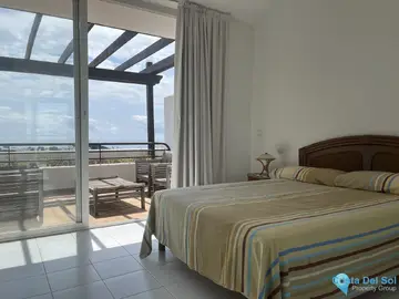 3 bedroom Apartment for Sale in Riviera del Sol-13710