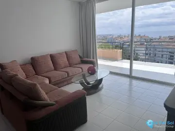 3 bedroom Apartment for Sale in Riviera del Sol-13722