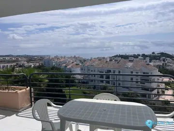 3 bedroom Apartment for Sale in Riviera del Sol-13711