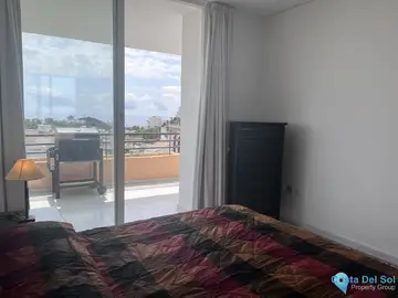 3 bedroom Apartment for Sale in Riviera del Sol-13712