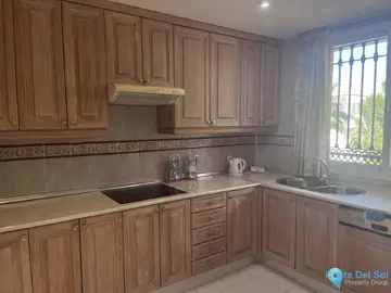 3 bedroom Apartment for Sale in Riviera del Sol-13713