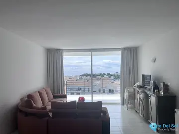 3 bedroom Apartment for Sale in Riviera del Sol-13714