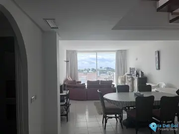 3 bedroom Apartment for Sale in Riviera del Sol-13715