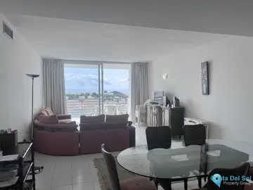 3 bedroom Apartment for Sale in Riviera del Sol-13716