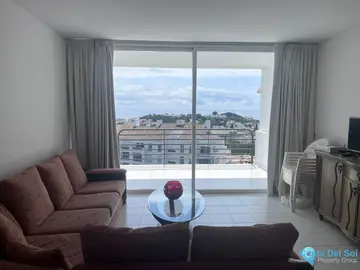 3 bedroom Apartment for Sale in Riviera del Sol-13718