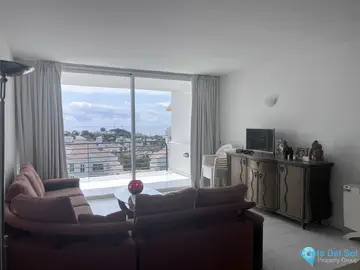 3 bedroom Apartment for Sale in Riviera del Sol-13720