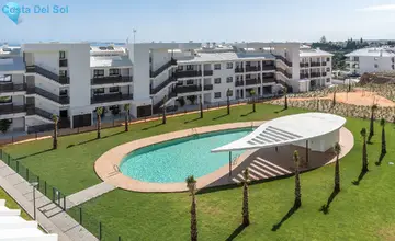 2 bedroom Apartment for Sale in Fuengirola