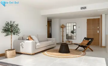 2 bedroom Apartment for Sale in Fuengirola-5114