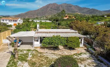 2 bedroom House for Sale in Estepona-5134