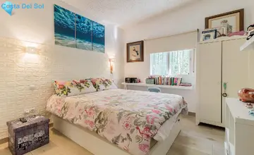 2 bedroom House for Sale in Estepona-5143