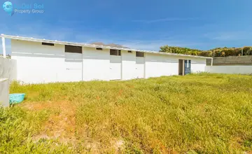 2 bedroom House for Sale in Estepona-5135