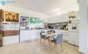 2 bedroom House for Sale in Estepona-5137