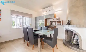 2 bedroom House for Sale in Estepona-5139
