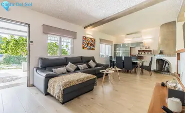 2 bedroom House for Sale in Estepona-5141