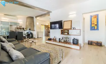 2 bedroom House for Sale in Estepona-5142