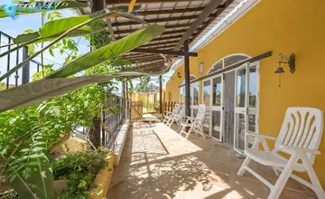 5 bedroom House for Sale in Coín-5146