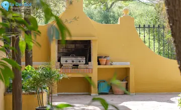 5 bedroom House for Sale in Coín-5147