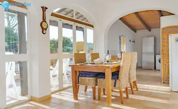 5 bedroom House for Sale in Coín-5148