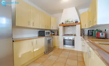 5 bedroom House for Sale in Coín-5151