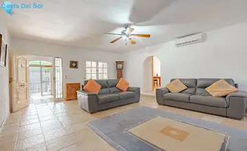 5 bedroom House for Sale in Coín-5154