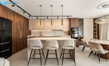 4 bedroom House for Sale in Estepona-5172