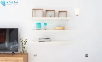 3 bedroom Apartment for Sale in Carvajal-5200
