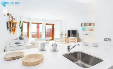 3 bedroom Apartment for Sale in Carvajal-5194