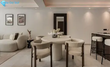 3 bedroom Apartment for Sale in La Quinta-5198