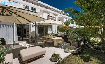 3 bedroom Apartment for Sale in La Quinta-5209
