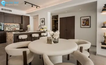 3 bedroom Apartment for Sale in La Quinta-5201