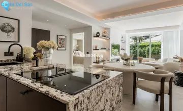 3 bedroom Apartment for Sale in La Quinta-5202