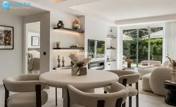 3 bedroom Apartment for Sale in La Quinta-5203