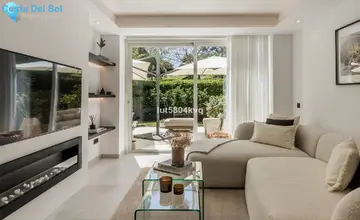 3 bedroom Apartment for Sale in La Quinta-5204