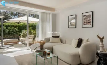 3 bedroom Apartment for Sale in La Quinta-5205