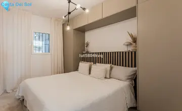 3 bedroom Apartment for Sale in La Quinta-5206