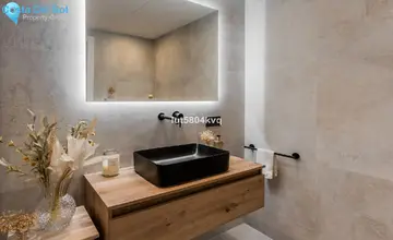 3 bedroom Apartment for Sale in La Quinta-5207