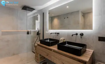 3 bedroom Apartment for Sale in La Quinta-5208