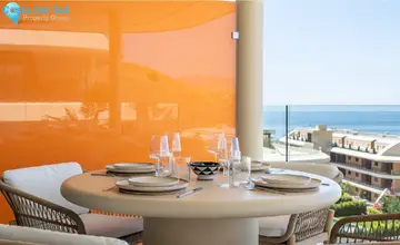 2 bedroom Apartment for Sale in Fuengirola-5213