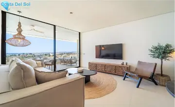 2 bedroom Apartment for Sale in Fuengirola-5217