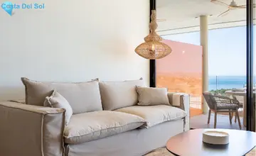 2 bedroom Apartment for Sale in Fuengirola-5218