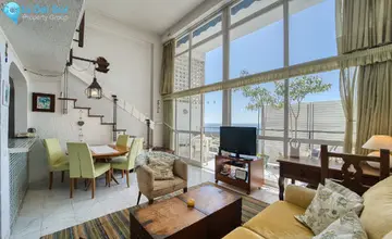 1 bedroom Apartment for Sale in Marbella-5222