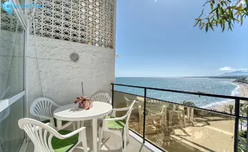 1 bedroom Apartment for Sale in Marbella-5227