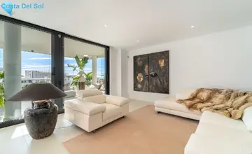 2 bedroom Apartment for Sale in Fuengirola-5247