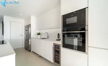 2 bedroom Apartment for Sale in Fuengirola-5249