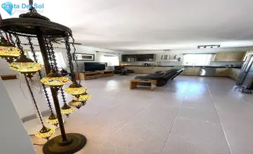 3 bedroom House for Sale in Manilva-5258