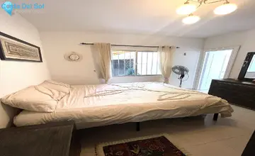 3 bedroom House for Sale in Manilva-5262