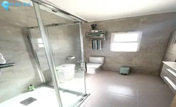 3 bedroom House for Sale in Manilva-5264