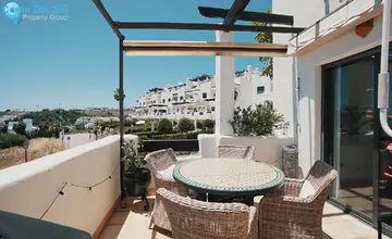 3 bedroom House for Sale in Estepona-5287